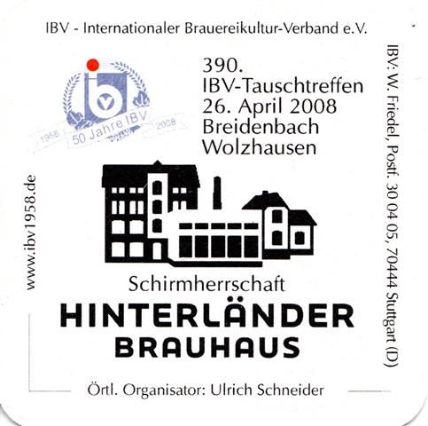 breidenbach mr-he hinter quad 4b (quad-390 tauschtreffen 2008)